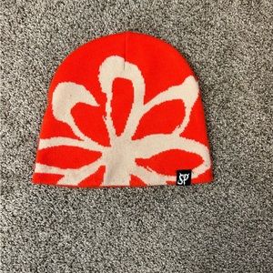 PoundRetailz Beanie